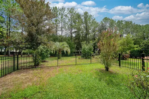 Exterior - 9391 SW 66th Loop, Ocala, FL 34481 photo 5 of 5