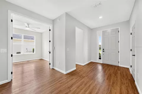 Entry Way - 9391 SW 66th Loop, Ocala, FL 34481 photo 2 of 2