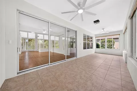 Other - 9391 SW 66th Loop, Ocala, FL 34481 photo 1 of 4