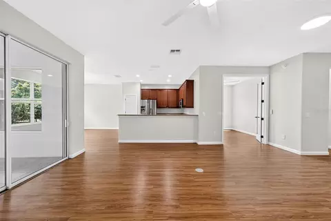 Living - 9391 SW 66th Loop, Ocala, FL 34481 photo 2 of 5