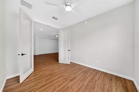 Other - 9391 SW 66th Loop, Ocala, FL 34481 photo 4 of 4
