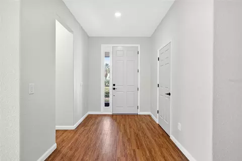 Entry Way - 9391 SW 66th Loop, Ocala, FL 34481 photo 1 of 2