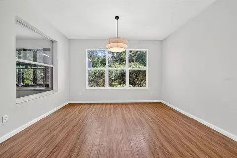 Living - 9391 SW 66th Loop, Ocala, FL 34481 photo 4 of 5