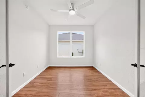 Bedroom - 9391 SW 66th Loop, Ocala, FL 34481 photo 2 of 2