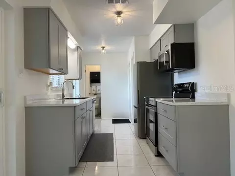 11324 87th Ave, Seminole, FL 33772