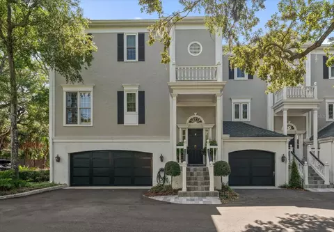 6212 Bayshore Blvd #F, Tampa, FL 33611