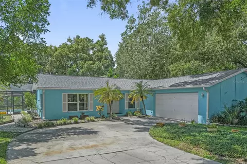 22002 Darley Pl, Land O Lakes, FL 34639