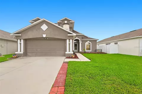 4006 Savage Station Cir, New Port Richey, FL 34653