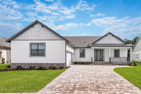 4080 Southern Valley Loop, Brooksville, FL 34601