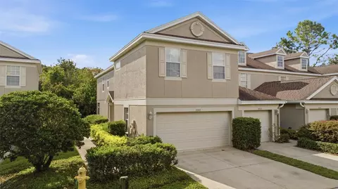 10360 Heron Key Way, Tampa, FL 33625