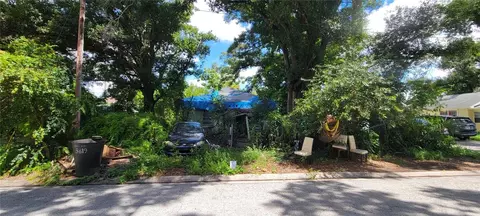 3819 16th Ave S, Saint Petersburg, FL 33711