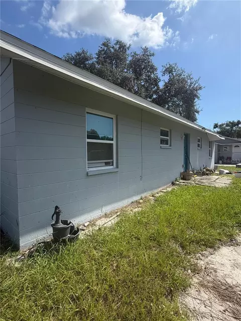 2301 Weber St, Lakeland, FL 33801