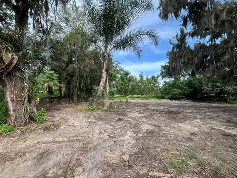 15810 Colding Loop, Wimauma, FL 33598 photo 6