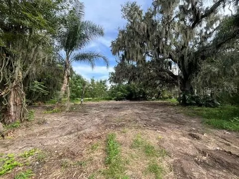 15810 Colding Loop, Wimauma, FL 33598 photo 5