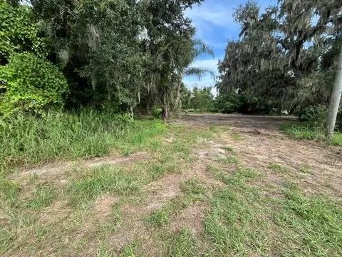 15810 Colding Loop, Wimauma, FL 33598 photo 4