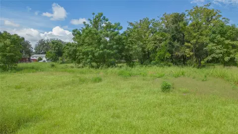 15810 Colding Loop, Wimauma, FL 33598 photo 2