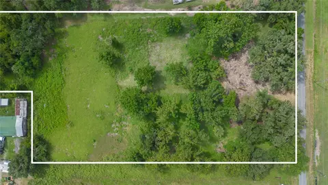 15810 Colding Loop, Wimauma, FL 33598 photo 8