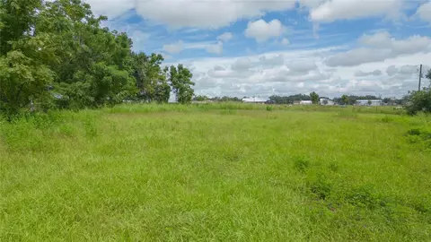 15810 Colding Loop, Wimauma, FL 33598 photo 3