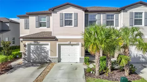 6279 Shiner St, Land O Lakes, FL 34638
