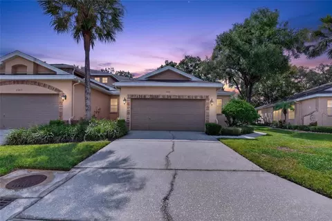 2201 Preservation Dr #0, Plant City, FL 33566