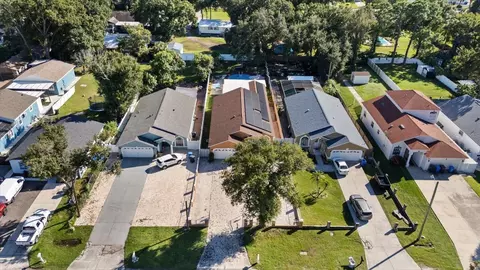8712 Fountain Ave, Tampa, FL 33615