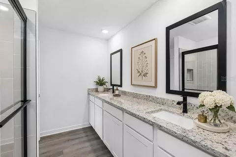 Other - 10405 Timbercrest Rd, Spring Hill, FL 34608 photo 3 of 3