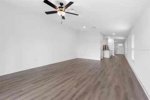 Living - 10405 Timbercrest Rd, Spring Hill, FL 34608 photo 1 of 3