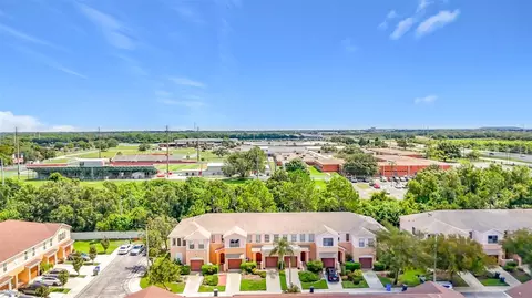 13108 Logan Captiva Ln, Gibsonton, FL 33534