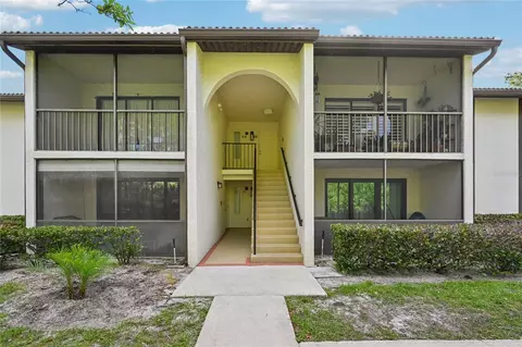 1575 SW Silver Pine Way #F2, Palm City, FL 34990