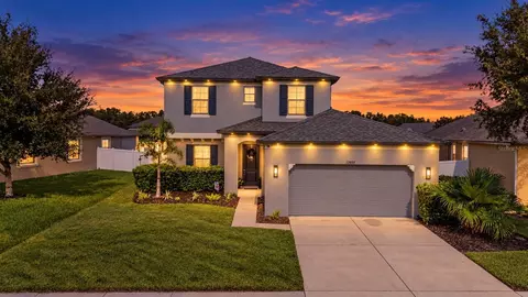 19939 Hidden Glen Dr, Land O Lakes, FL 34638
