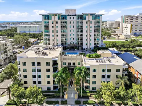 400 4th Ave S #508, Saint Petersburg, FL 33701