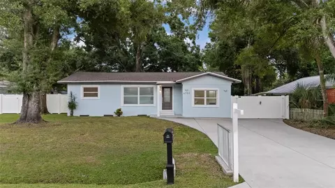 6703 N N Blvd, Tampa, FL 33604