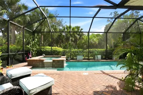 5057 Lake Overlook Ave, Bradenton, FL 34208