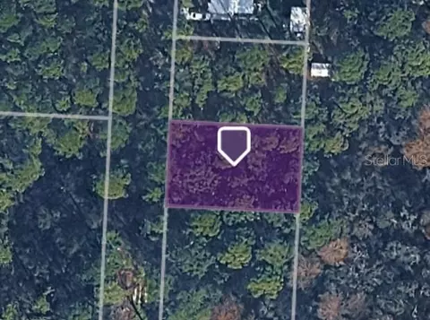 0 Bounty St, New Port Richey, FL 34654