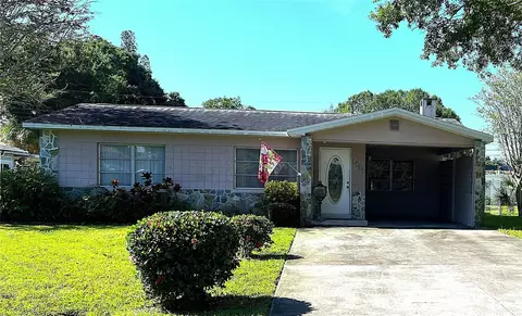 1400 57th Ave N, Saint Petersburg, FL 33703