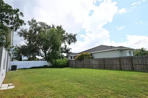 Exterior - 1435 Tawnyberry Ct, Trinity, FL 34655 photo 3 of 3