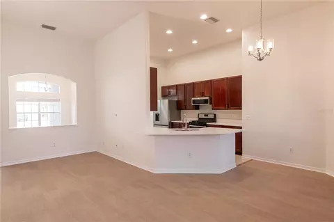 Living - 1435 Tawnyberry Ct, Trinity, FL 34655 photo 3 of 5