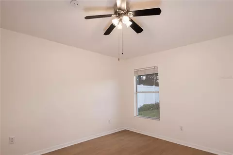 Bedroom - 1435 Tawnyberry Ct, Trinity, FL 34655 photo 1 of 2