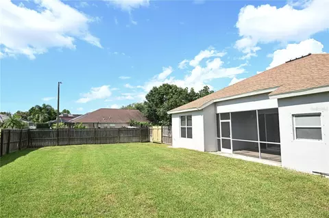Exterior - 1435 Tawnyberry Ct, Trinity, FL 34655 photo 2 of 3