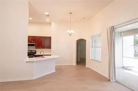 Living - 1435 Tawnyberry Ct, Trinity, FL 34655 photo 4 of 5