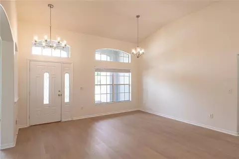 Living - 1435 Tawnyberry Ct, Trinity, FL 34655 photo 1 of 5