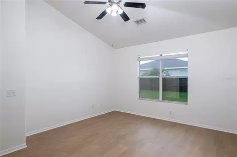 Living - 1435 Tawnyberry Ct, Trinity, FL 34655 photo 5 of 5