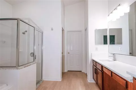Entry Way - 1435 Tawnyberry Ct, Trinity, FL 34655 photo 1 of 1