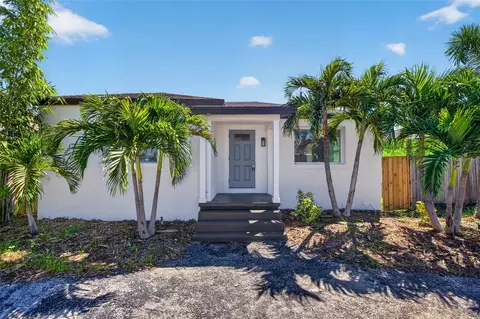 1020 49th St S, Saint Petersburg, FL 33707
