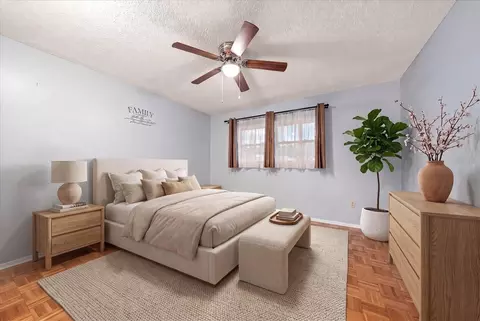 Bedroom - 403 Mindy Dr, Largo, FL 33771 photo 2 of 8