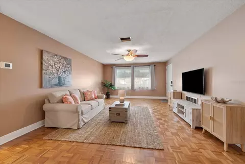 Living - 403 Mindy Dr, Largo, FL 33771 photo 1 of 6