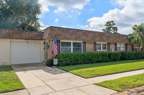 Other - 403 Mindy Dr, Largo, FL 33771 photo 8 of 8
