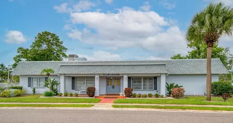 Other - 403 Mindy Dr, Largo, FL 33771 photo 7 of 8