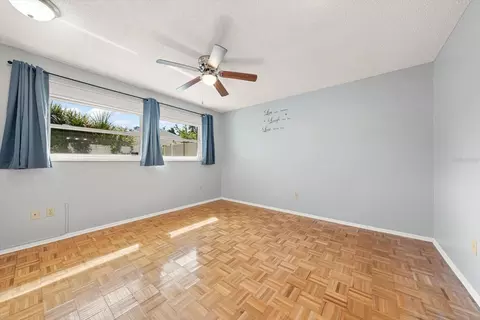 Bedroom - 403 Mindy Dr, Largo, FL 33771 photo 5 of 8