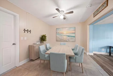 Dining - 403 Mindy Dr, Largo, FL 33771 photo 1 of 1
